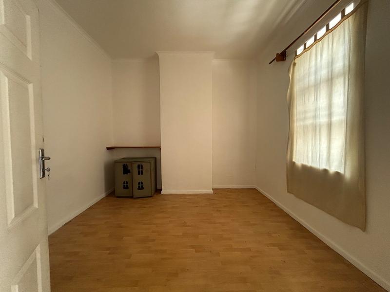 2 Bedroom Property for Sale in Woodstock Western Cape